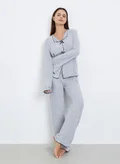 Styli Grey