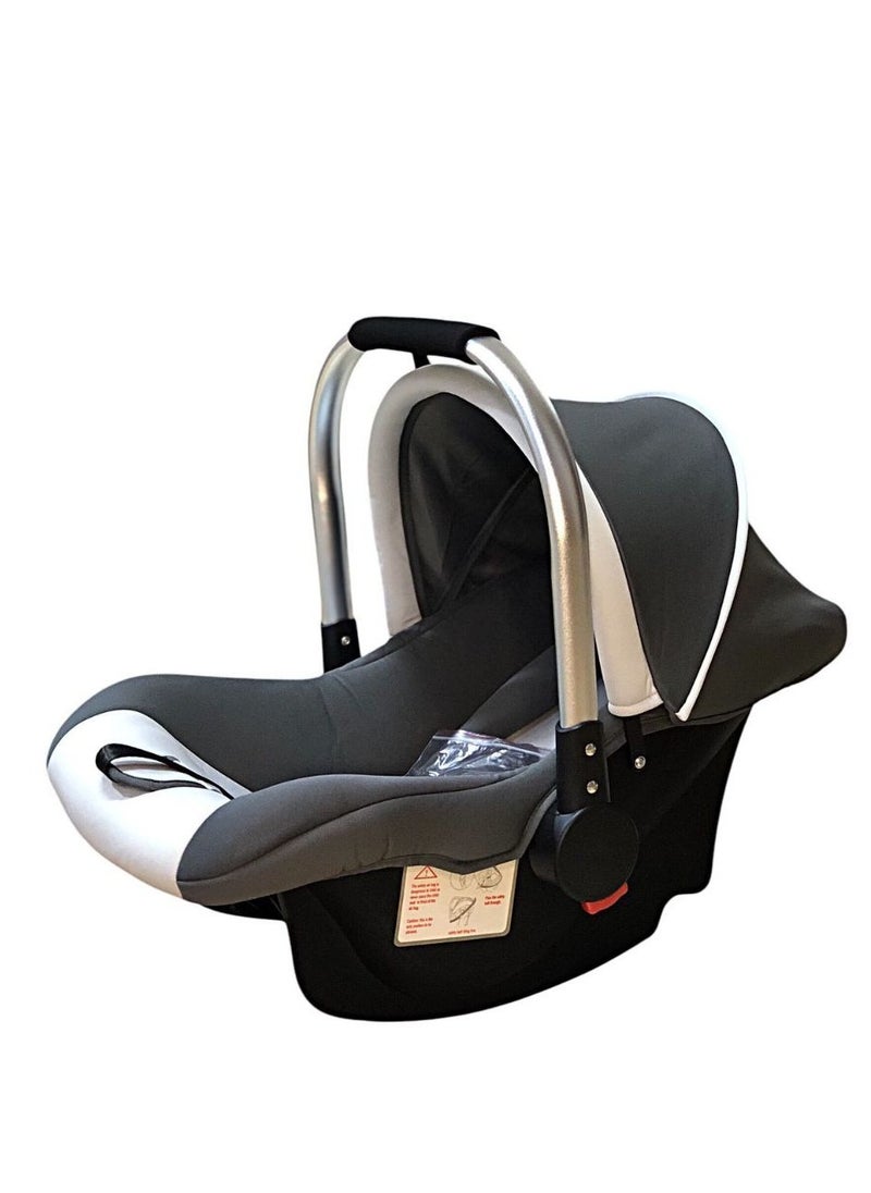 Baby Car Seat - pzsku/ZA195967B98DDC134FC55Z/45/_/1737665811/1f0c8cda-6f6c-4cf0-b835-2624c25e1503