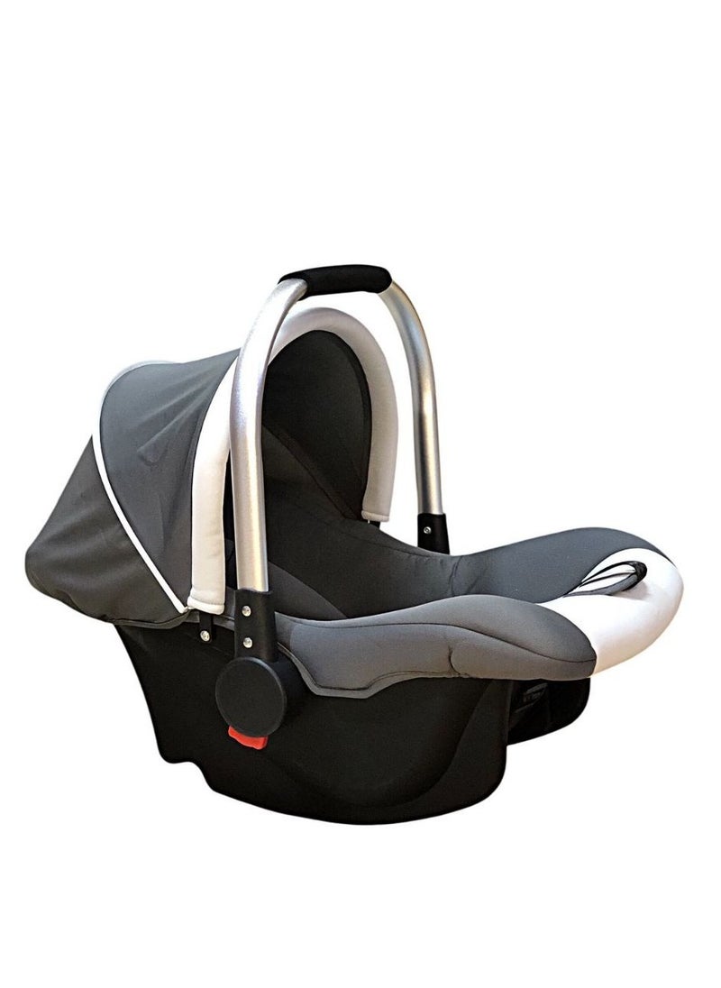 Baby Car Seat - pzsku/ZA195967B98DDC134FC55Z/45/_/1737665821/38f6ec23-4042-4e2b-8c1f-6a854244ca8e