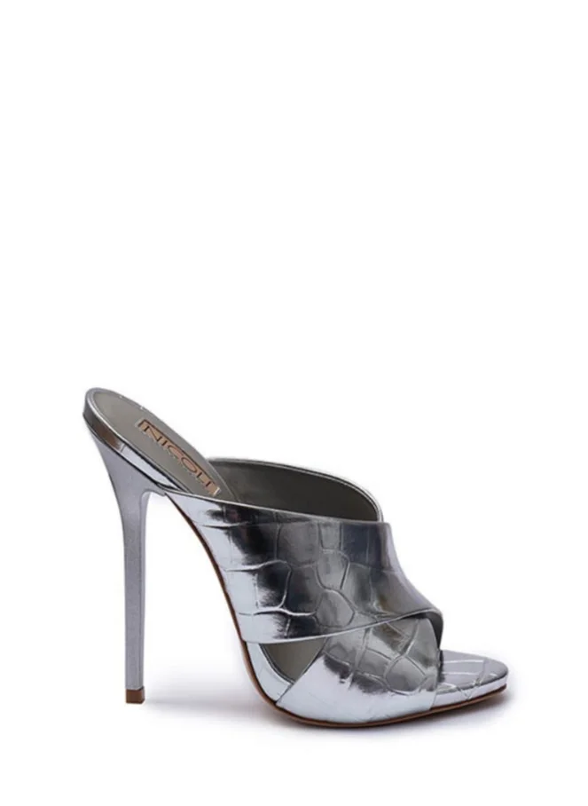 نيكولي Women's Luxury Heel