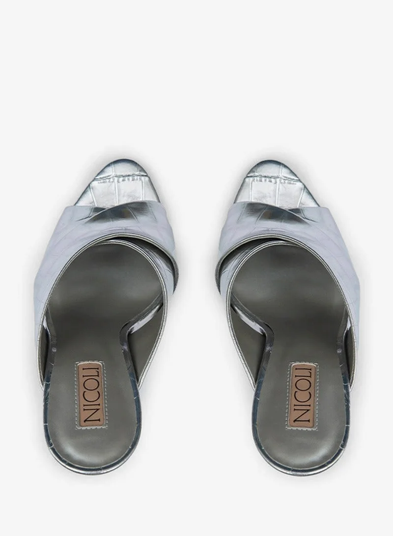 Nicoli  Maureen for Women | Best Price UAE