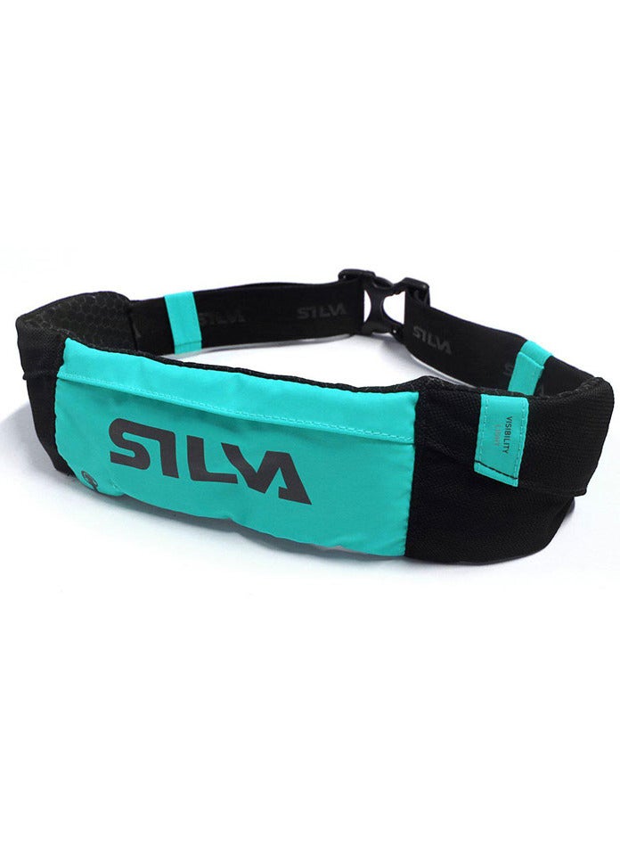 سيلفا حزام سترايف - فيروزي - Image 1