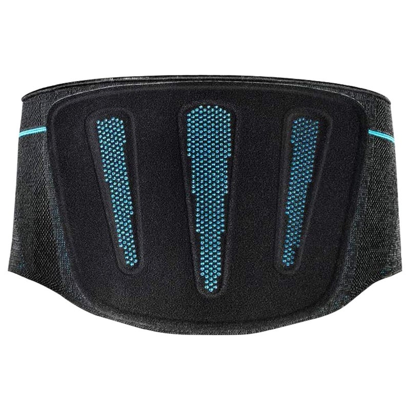 Ossur ssur Formfit Pro Back Support  Advanced Lumbar Brace for Pain Relief Posture Correction and Spinal Health  Premium Comfort and Support XSmall - Image 1