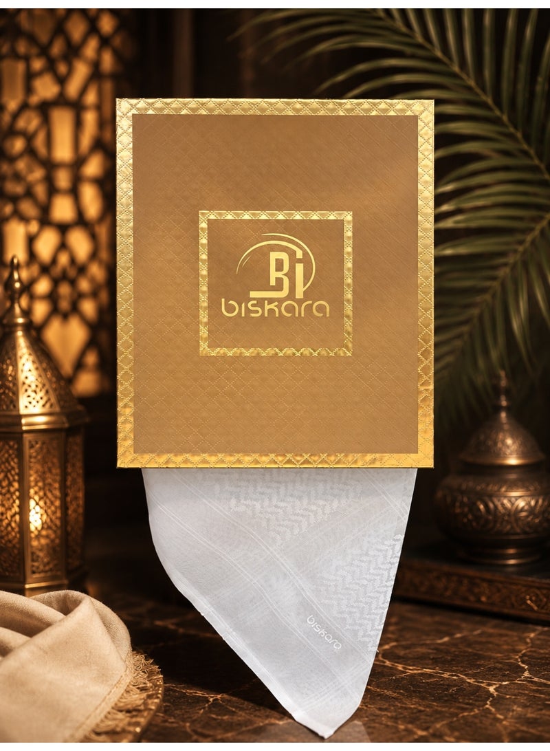 Men's Shemagh