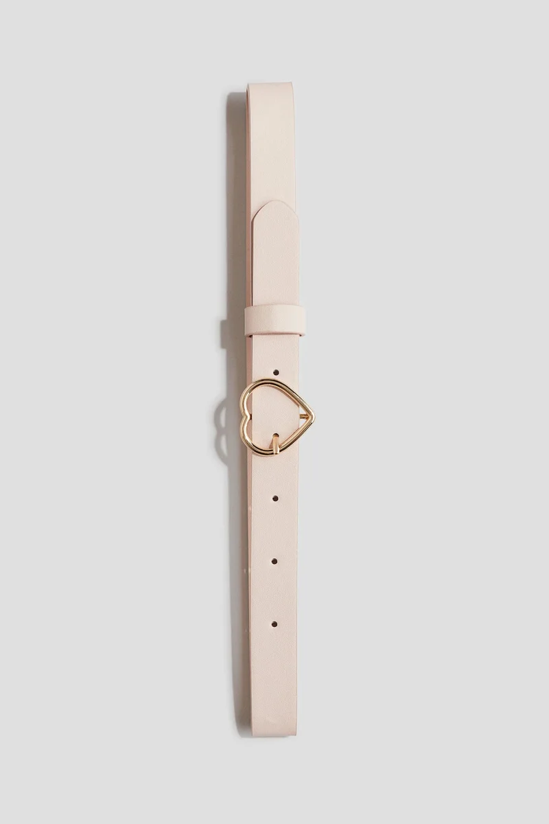 H&M Belt