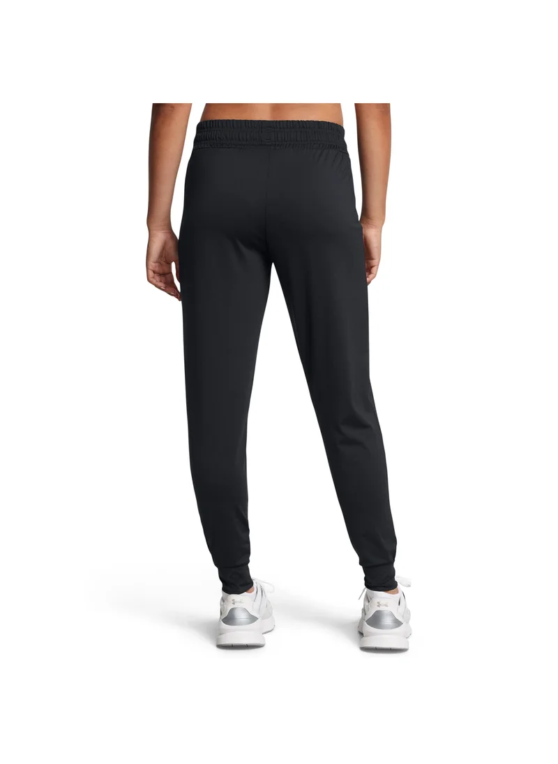 UNDER ARMOUR Tech Pant