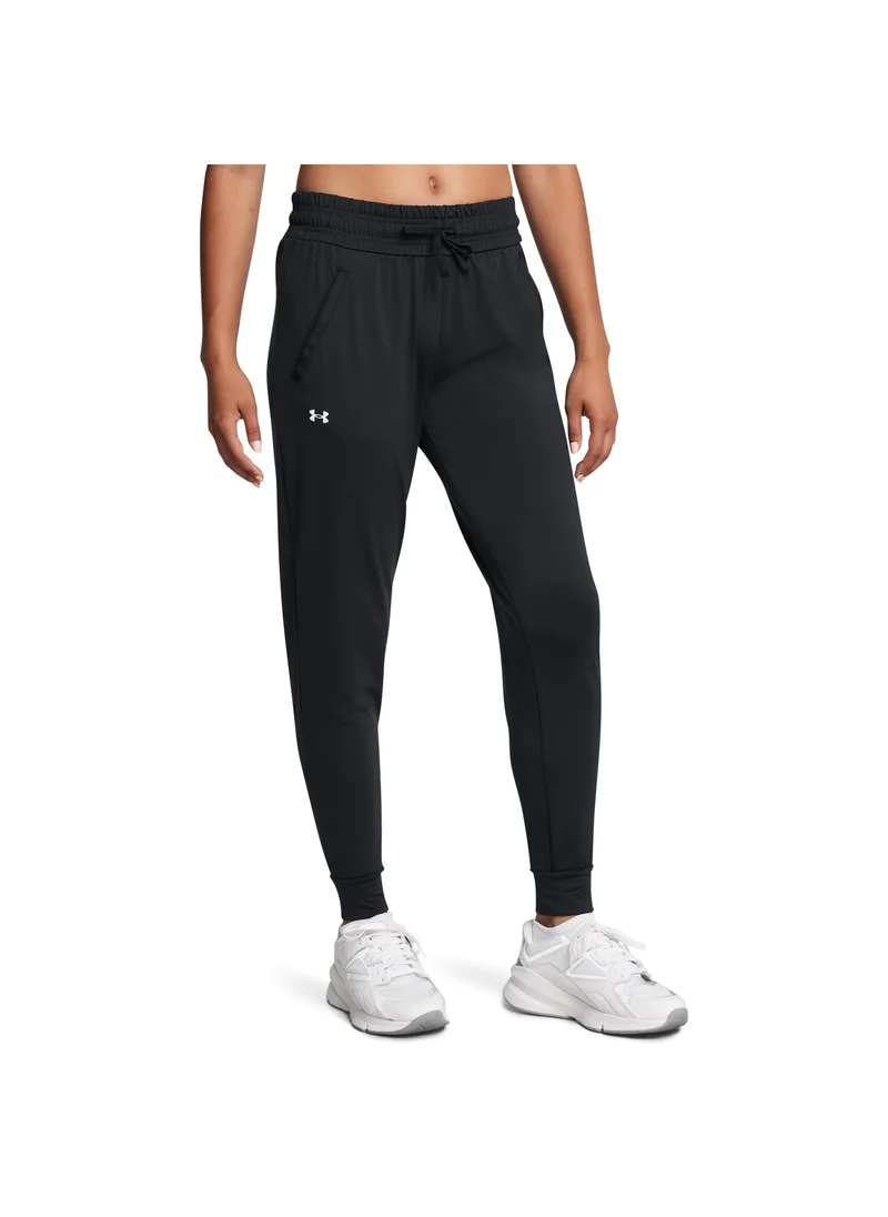 UNDER ARMOUR Tech Pant