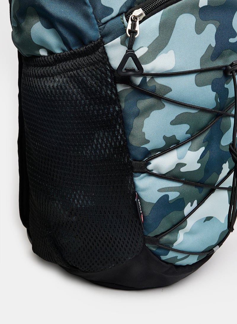 ACTIV BACKPACK - Image 3