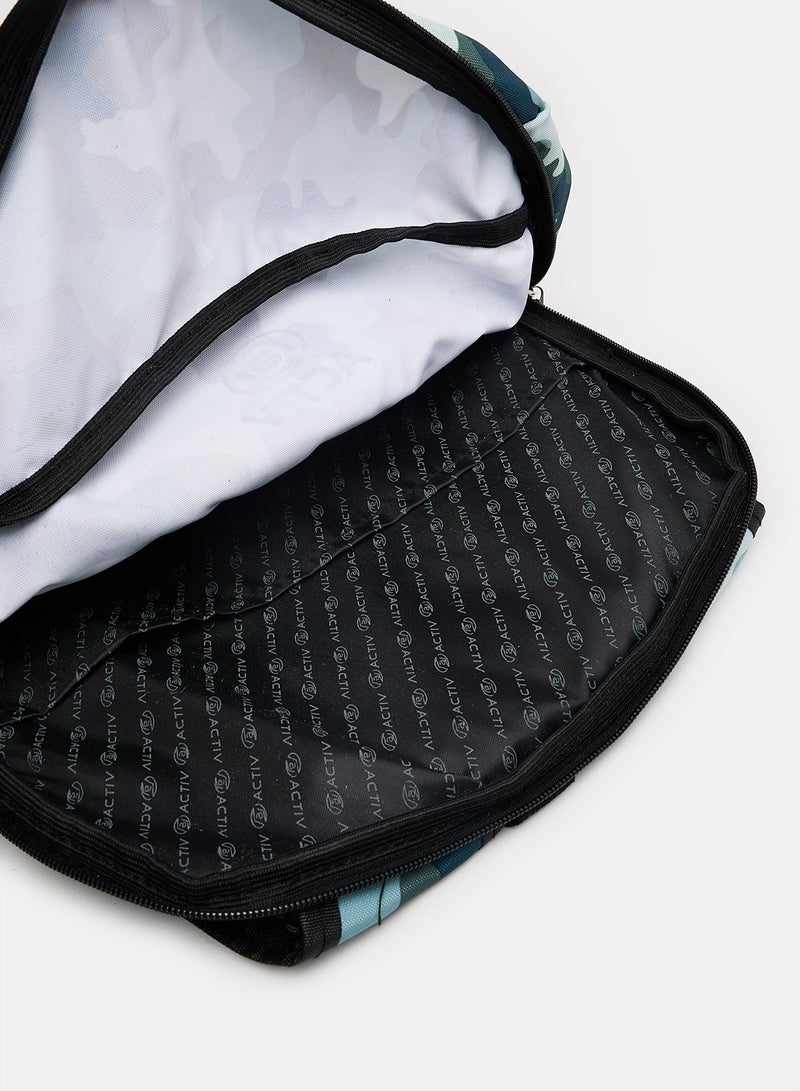 ACTIV BACKPACK - Image 4