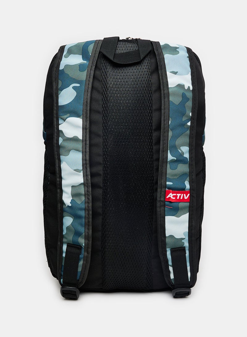ACTIV BACKPACK - Image 2
