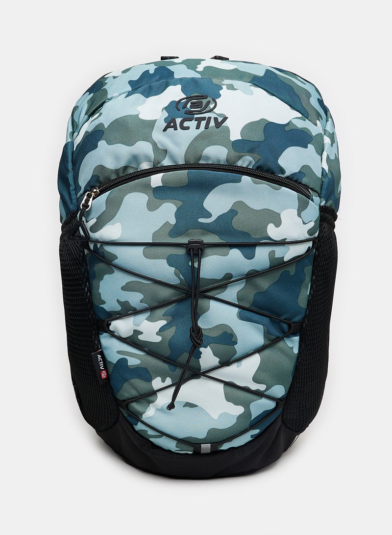 ACTIV BACKPACK - Image 1