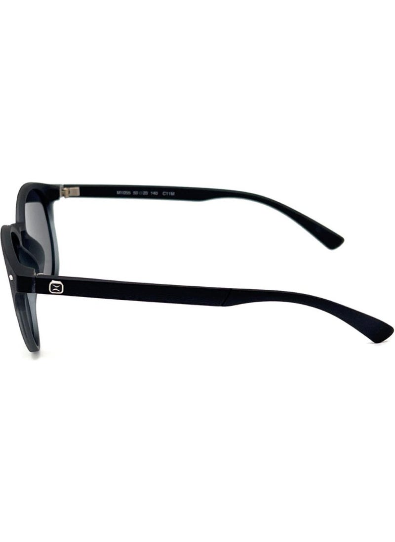 De Valentini DV M1055 C11M Unisex Sunglasses  - Image 3