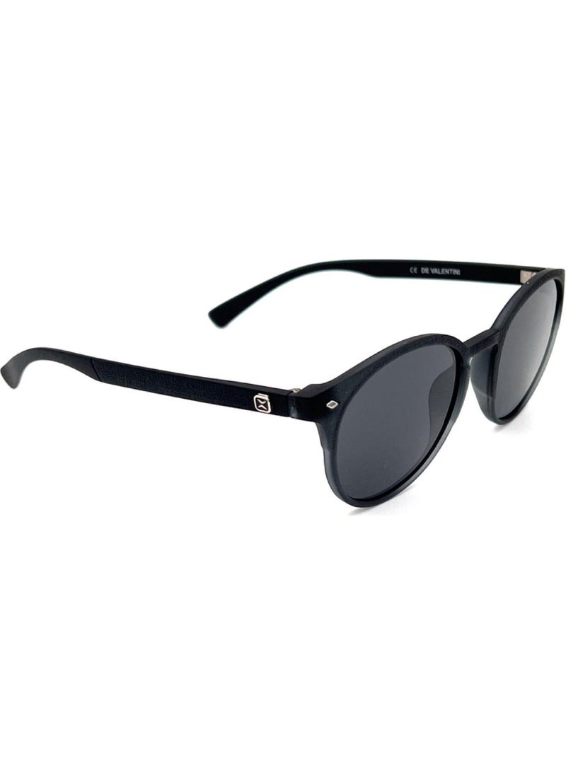 De Valentini DV M1055 C11M Unisex Sunglasses  - Image 5