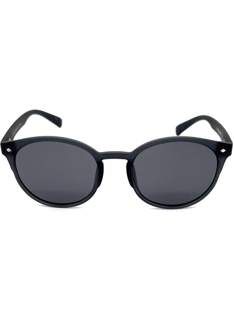 De Valentini DV M1055 C11M Unisex Sunglasses  - Image 1