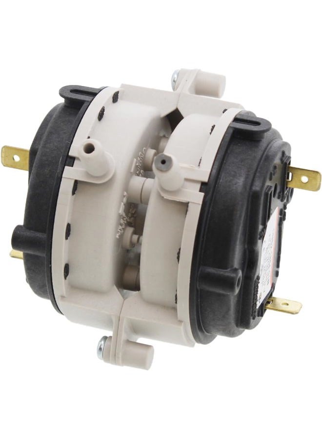 HK06NB012 - Upgraded Furnace Air Pressure Switch Fits Carrier