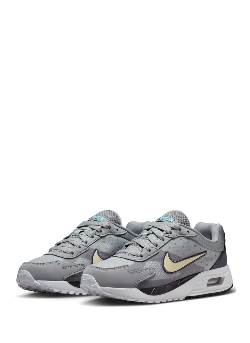 Nike Youth Air Max Solo