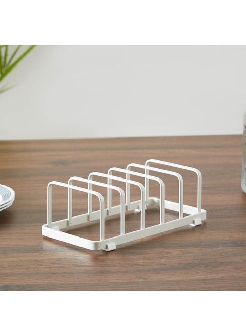 Maisan Plate Holder