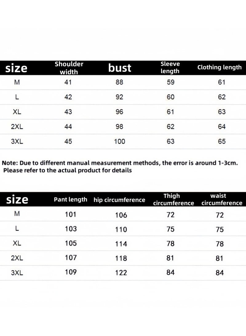 KUYING New Men's Casual Suit Jacket  - Image 2