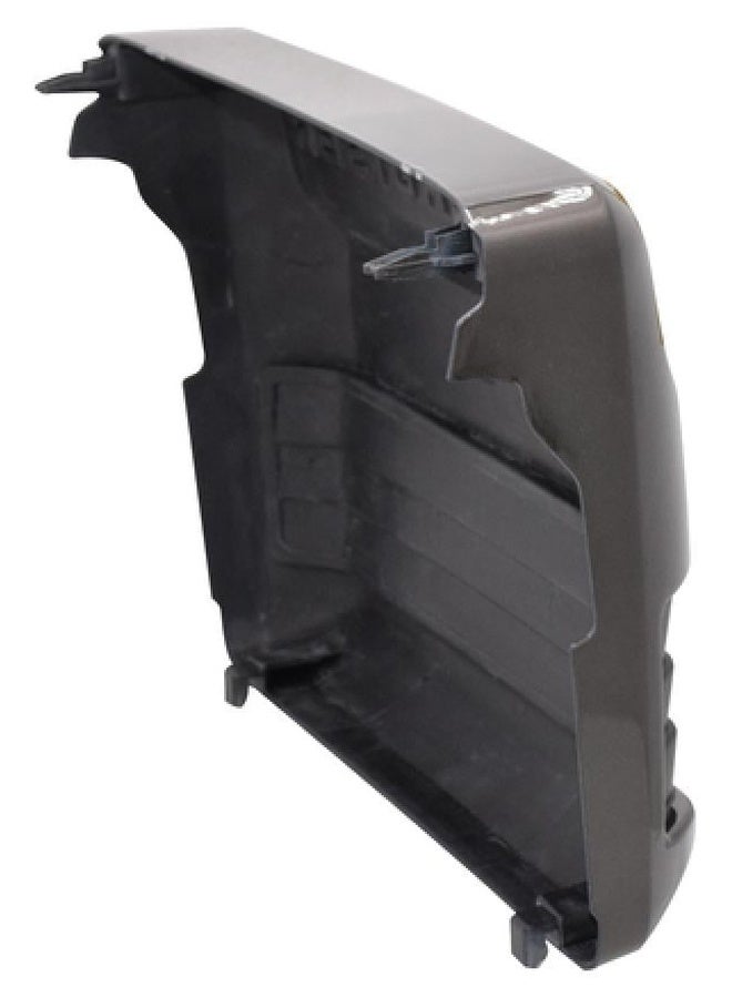 غطاء ونش تويوتا لاندكروزر  2022 2023 2024 2025 - Image 2