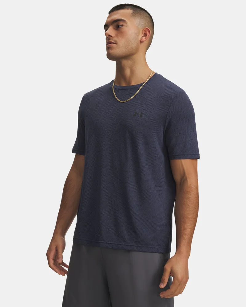 UA Vanish Seamless