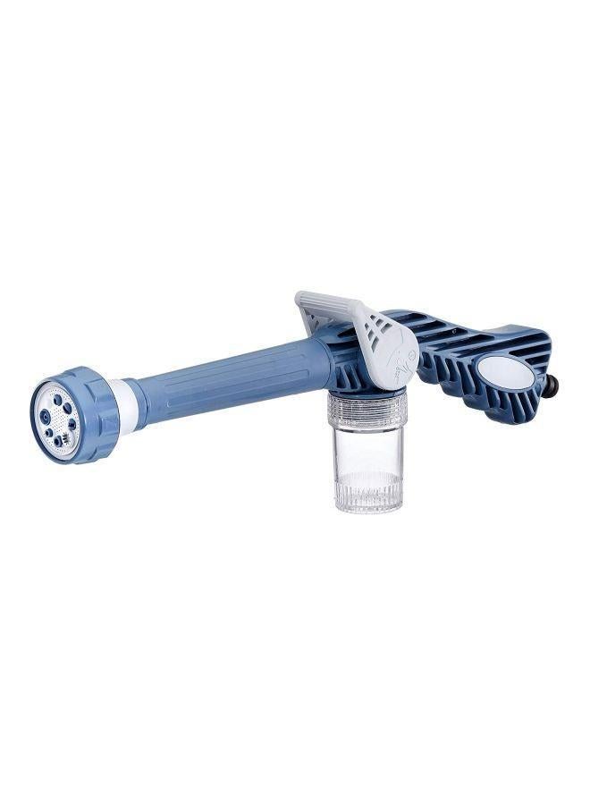 Generic Water Spray Gun Blue  - Image 1