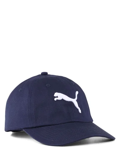PUMA Essential Cat Cap
