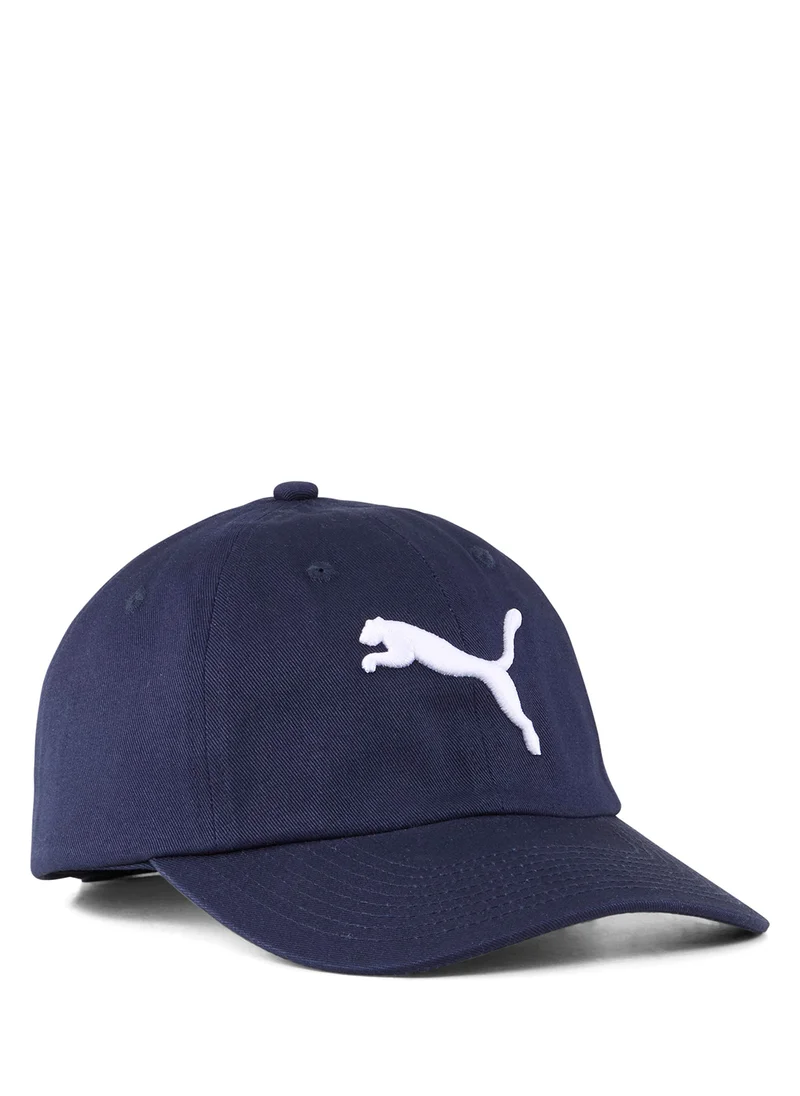 PUMA Essential Cat Cap