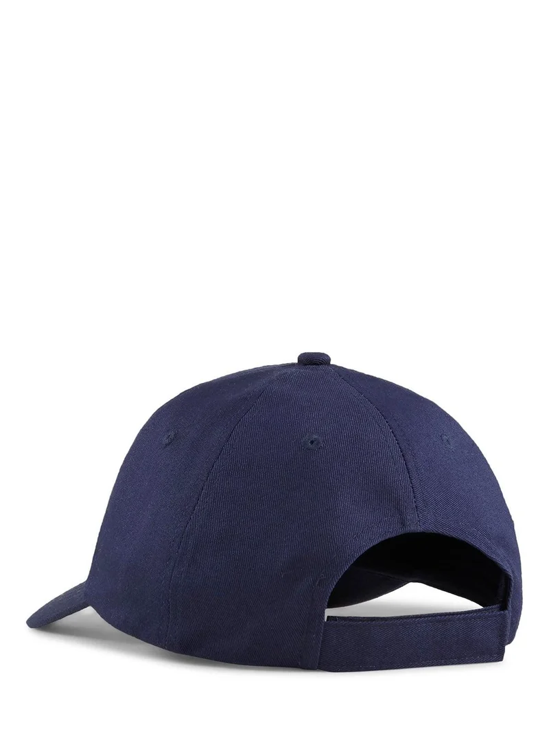 PUMA Essential Cat Cap