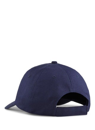 Essential Cat Cap - view 2