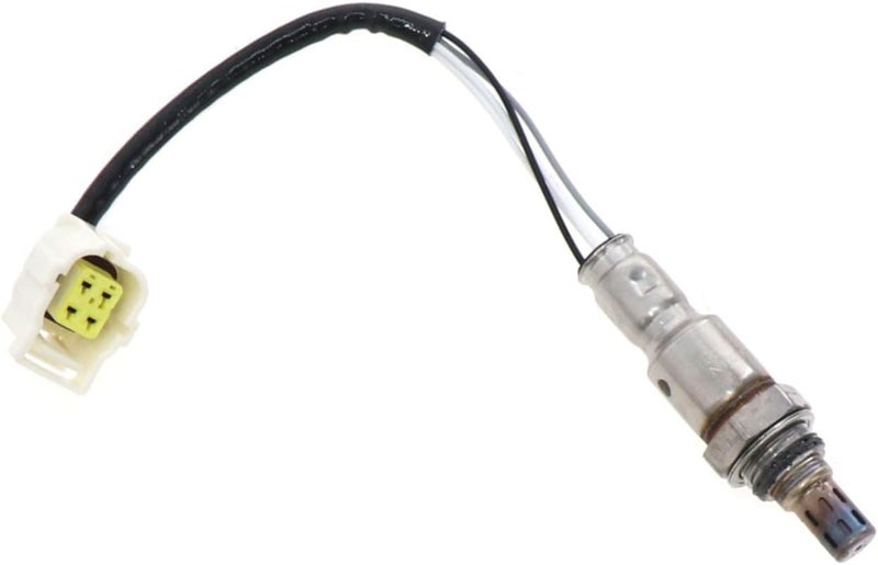 Chrysler Genuine 5149180AA Oxygen Sensor - Image 1