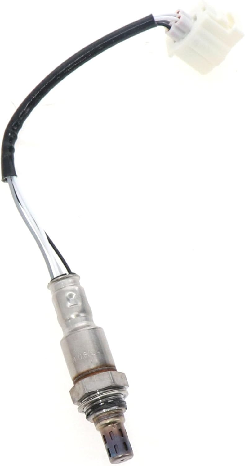 Chrysler Genuine 5149180AA Oxygen Sensor - Image 2