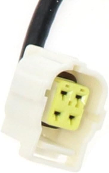 Chrysler Genuine 5149180AA Oxygen Sensor - Image 4