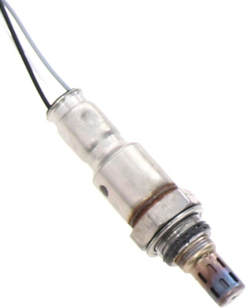 Chrysler Genuine 5149180AA Oxygen Sensor - Image 3