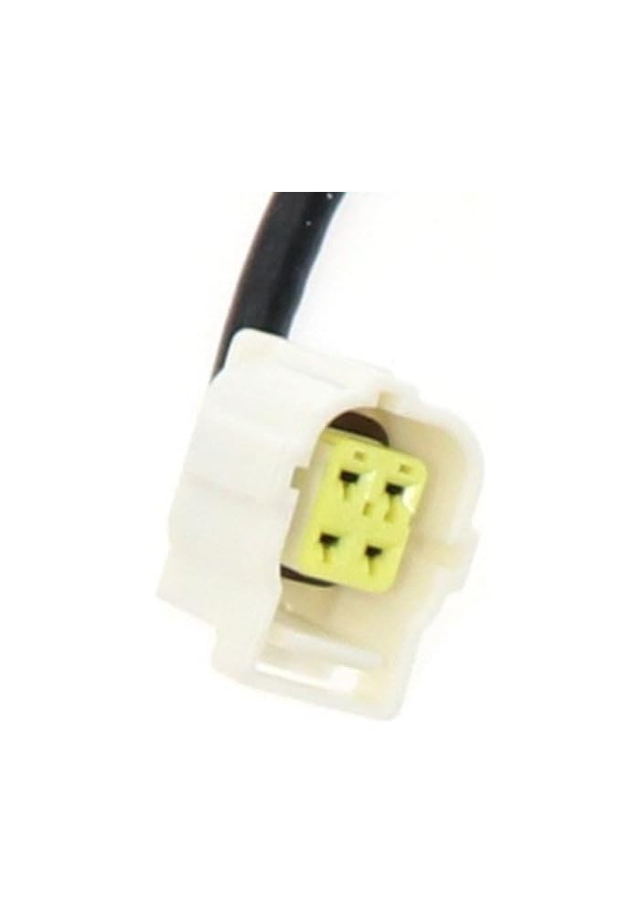 Chrysler Genuine 5149180AA Oxygen Sensor - Image 4