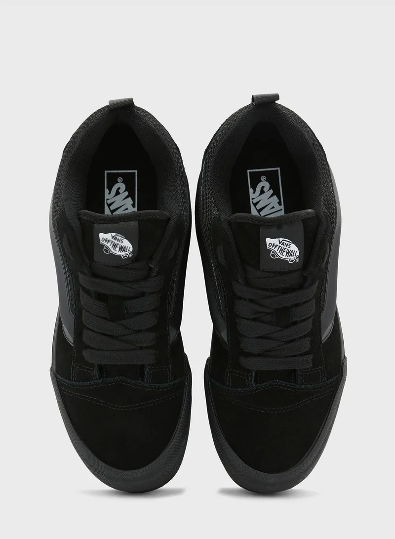 VANS Knu Skool Sneakers