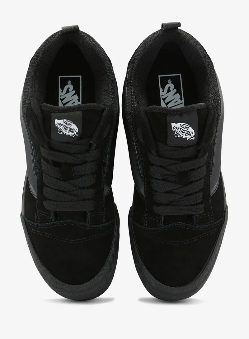 VANS Knu Skool Sneakers