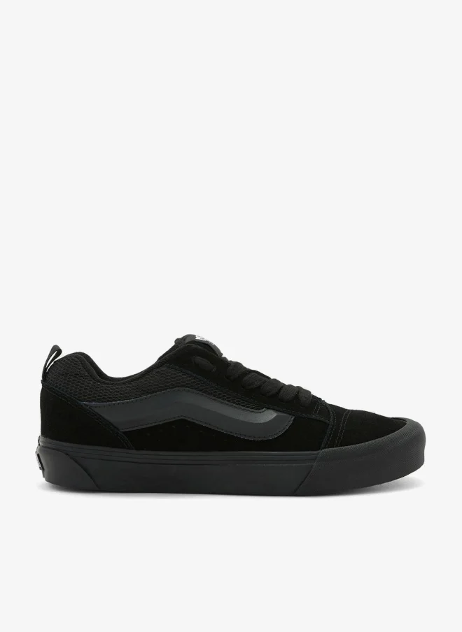VANS Knu Skool Sneakers