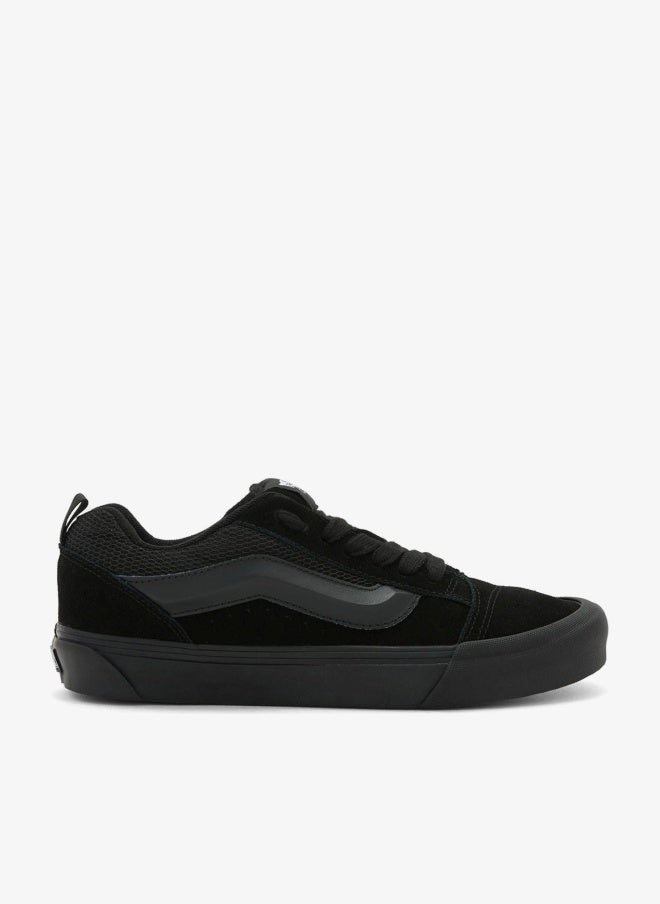 VANS Knu Skool Sneakers - Image 1