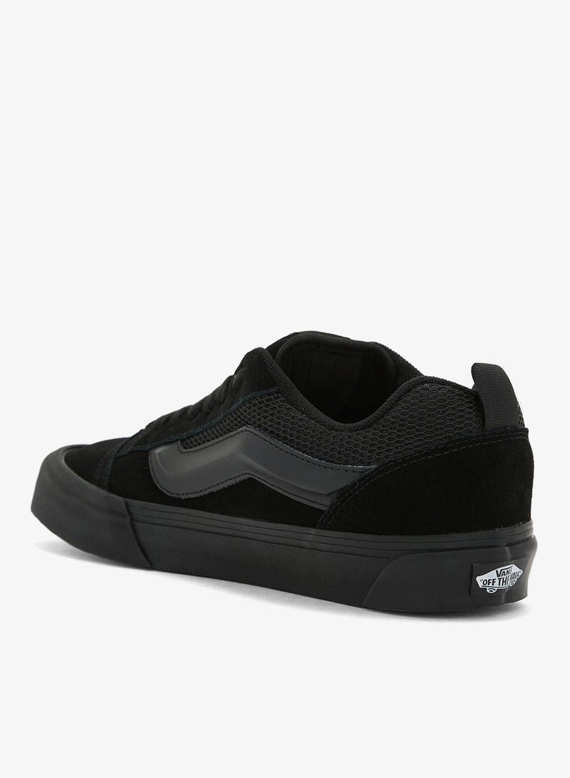 VANS Knu Skool Sneakers - Image 2