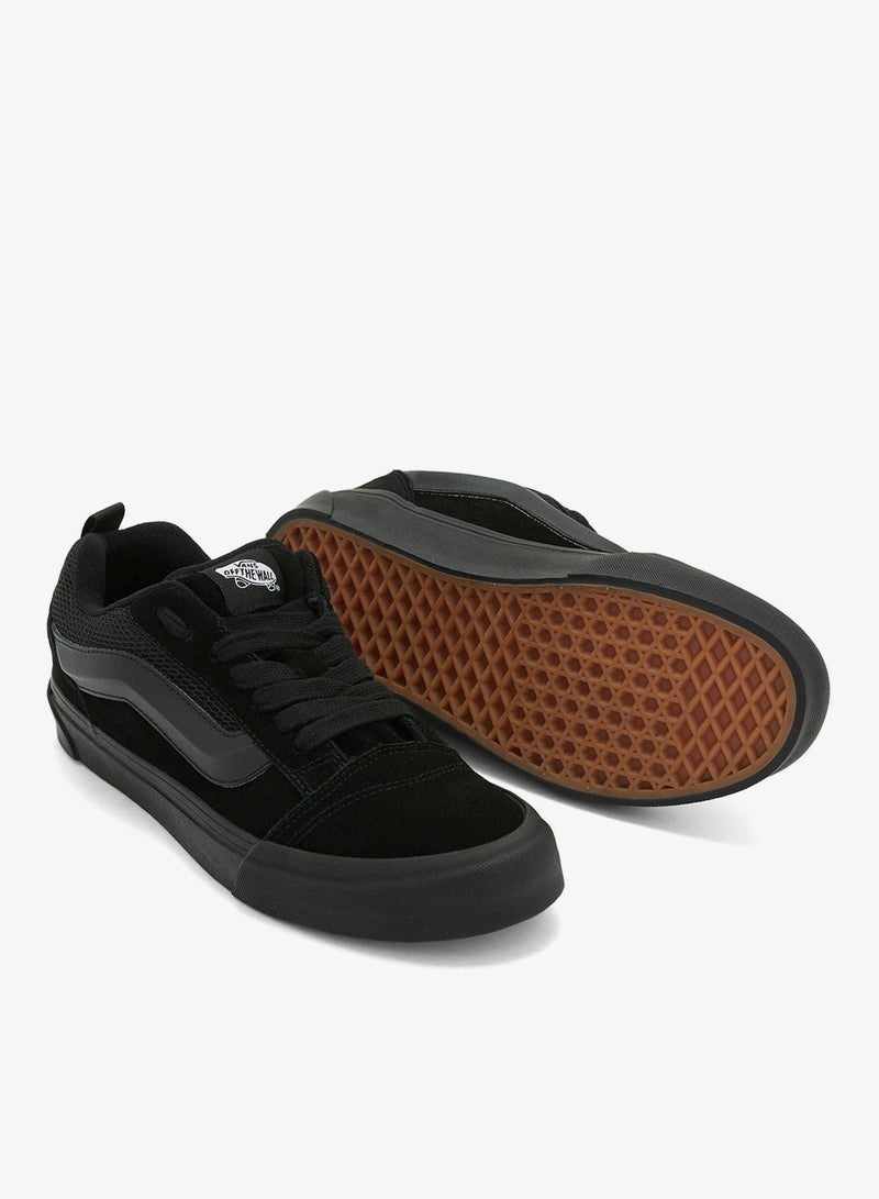 VANS Knu Skool Sneakers - Image 3