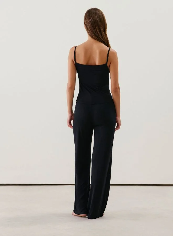 UNDIZ Jersey trousers