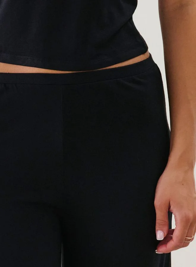 UNDIZ Jersey trousers
