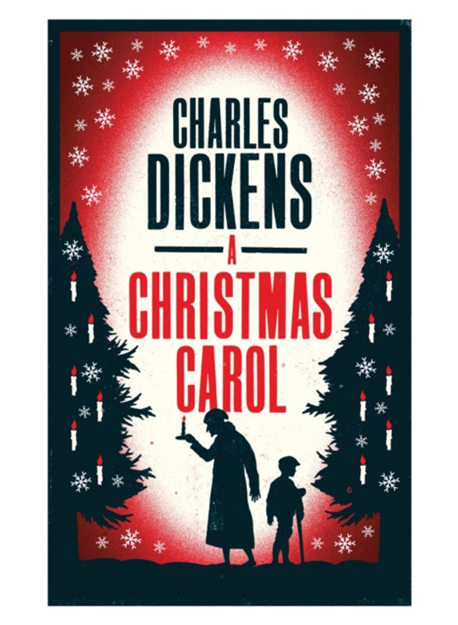 A Christmas Carol