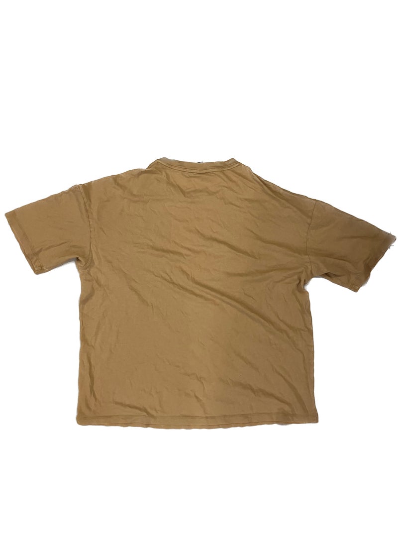 Target Unique Elegant Comfortable T Shirt - Image 1