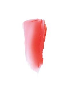Fresh Fresh, Sugar Lip Treatment, Papaya, 0.15 oz (4.3 g)  - Image 4