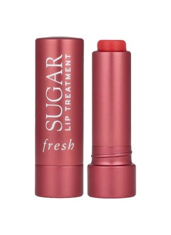 Fresh Fresh, Sugar Lip Treatment, Papaya, 0.15 oz (4.3 g)  - Image 1