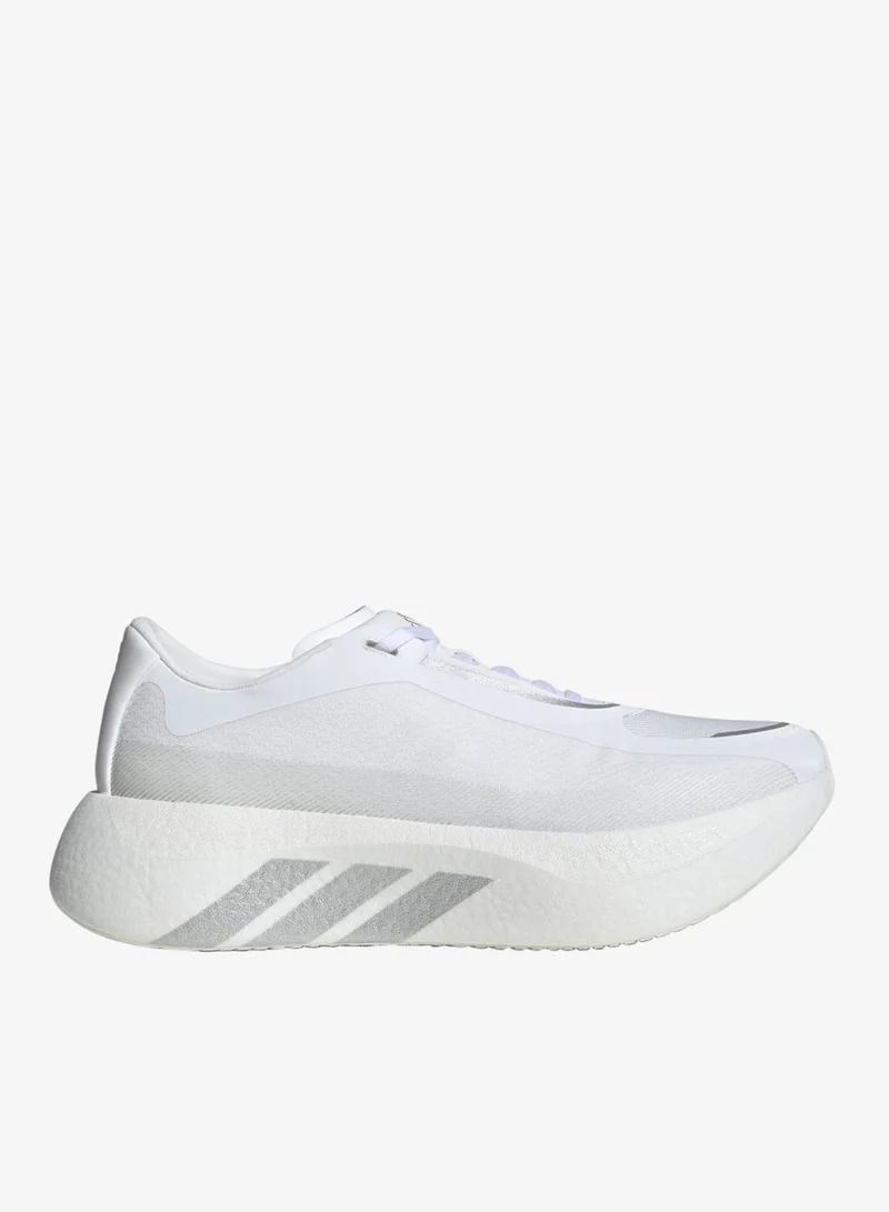 Adidas Hyperboost Edge HYPERBOOST PRO Running Shoes