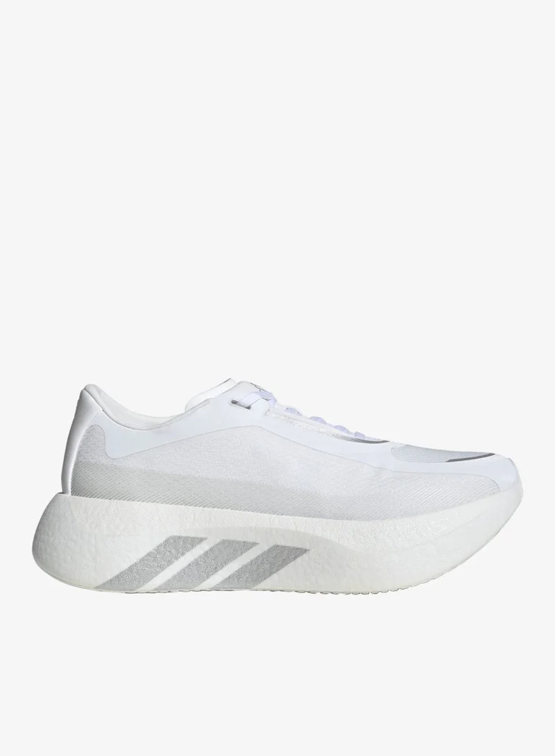 Adidas Hyperboost Edge HYPERBOOST PRO Running Shoes