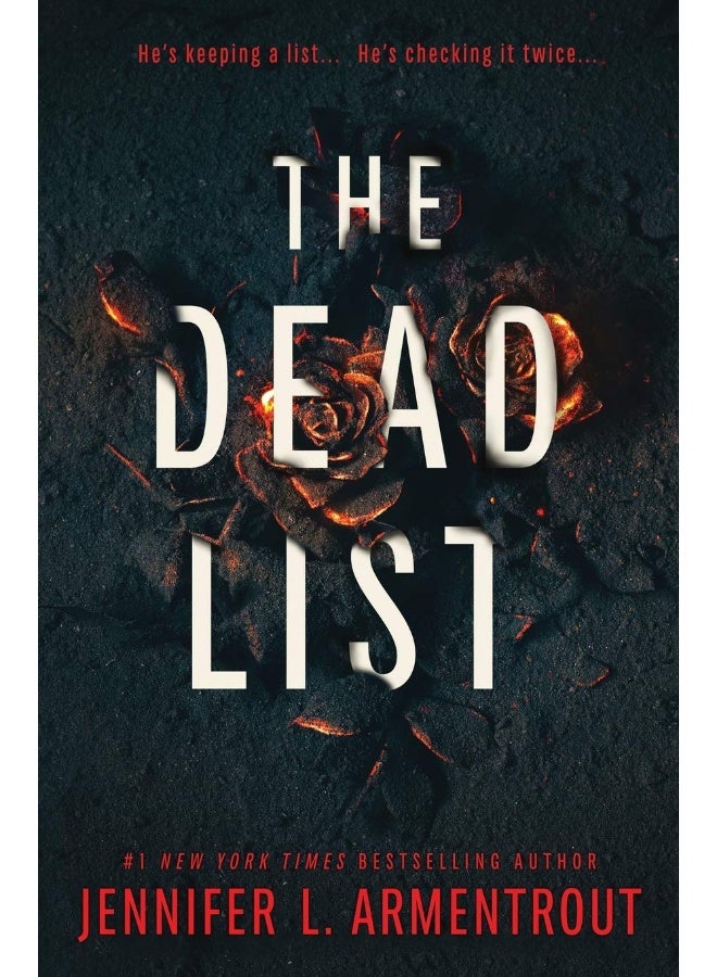 The Dead List