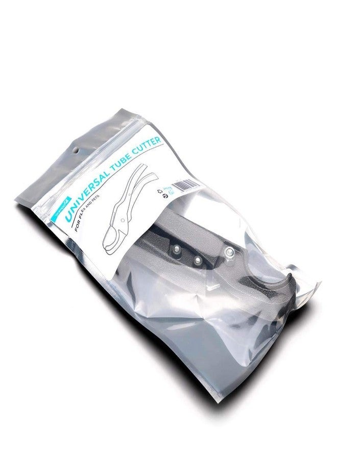 PrimoChill Universal WaterCooling Tube Cutter (Flexible and PETG Tubing) - Image 3